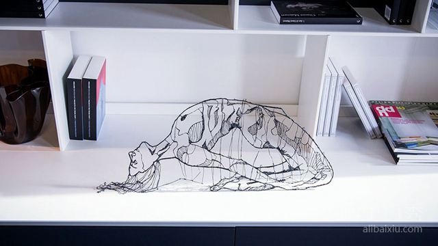 alibaixiu- 3d-printing-1