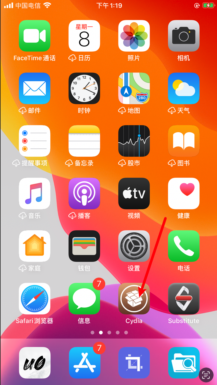 6b1eebf4b741336ce2e77aa71de4f4d7.png